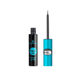 Essence - Liquid Ink Eyeliner - Waterproof